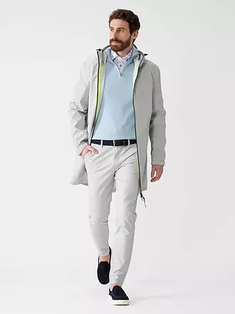 ECOALF | Parka VENUEALF | 